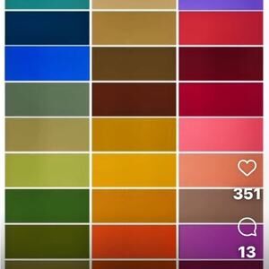 Felted wool clothing scraps crafting, quilting applique,